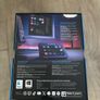 Elgato Stream Deck Image 2