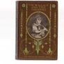 The Wallace And Tate Galleries By Estelle Ross  ( 1908 ) Image 3