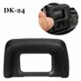 Rubber Eyecup DK 24 for Nikon Viewfinder Image 2