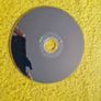 Batman Arkham City PlayStation3 Ps3 games Original Image 2
