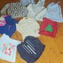 girls bundle Image 2