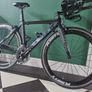 Triathlon bike Image 5