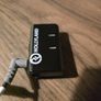 hollyland M1 wireless microphone Image 4