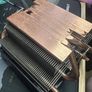 PC parts bundle (B450, Ryzen 7 3800X, 16GB DDR4) Image 4