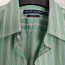 Shirt Ralph Lauren Image 7