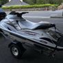 Yamaha GP1200R Image 4