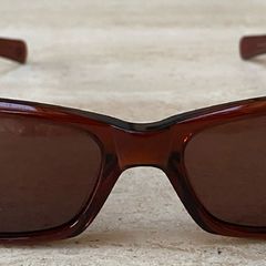 Levi's Unisex Rectangular Sunglasses Category 3