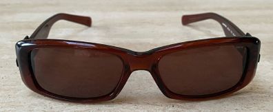 Levi's Unisex Rectangular Sunglasses Category 3