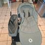 bugaboo donkey 3 Image 4