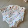 fisher price baby bouncer Image 2