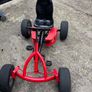 Berg Go Kart Image 2