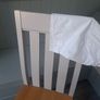Extendable Dining Table set Image 4