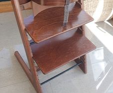 Stokke High Chair
