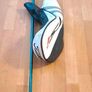 Titleist TSi1 Driver - S-Flex Image 8