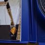 Singstar Legends PlayStation2 Ps2 Games Original Image 5