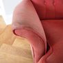 Mid Century G Plan 6250 Swivel Chair Blofeld Vintage Retro 1960s 1970s Image 5