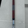 wilson 8877 putter Image 4