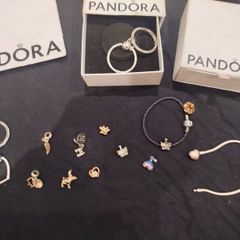 Valentines Jewellery Gift Sets