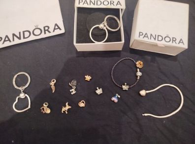 Valentines Jewellery Gift Sets