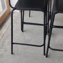 Kitchen counter/bar stools Image 3