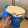 musical training potty Image 3