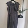 Calvin Klein Dress Image 5