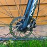 bicycle Image 7