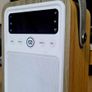 DAB FM Bluetooth myvq Monty Image 2