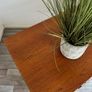 Vintage Retro Mid Century Teak Sideboard/Chest of Drawers by Symbol Image 5
