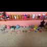 kid Image 3