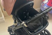 bugaboo fox 3