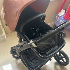 bugaboo fox 3