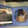 Wreckfest Image 2