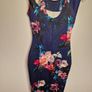 Amazing AX Paris Dress Image 8