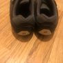 Mtb Shoes Image 5