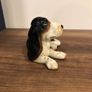 Sylvac  dog Image 3
