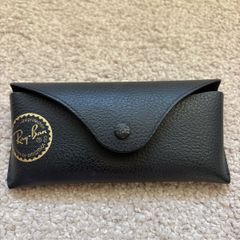 Rayban Case