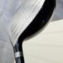 Ping G10 5 wood Image 5