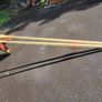 Oars for Lake boat Image 4