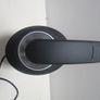 Headphones Trust - Wired Image 8