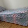 Single bed Image 2