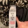 Brand new Savida dress size 8 Image 3