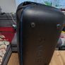 Sony GTK XB72 High Power Home Audio System Image 3