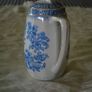 KPM Germany - Royal Porcelain Factory, tea pot Image 3