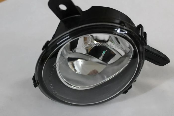Genuine Fog Lights Bmw 1 F20 3 F30 F31 M3 4 F32 F33 F36 FOG Light LED