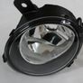 Genuine Fog Lights Bmw 1 F20 3 F30 F31 M3 4 F32 F33 F36 FOG Light LED Image 3