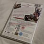 The Breakfast Club Dvd Image 3