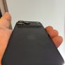 iphone 18 pro max 256 black Image 4