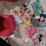 Doll play bundle Image 2