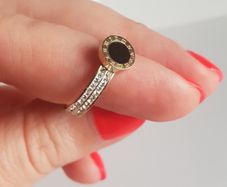 NEW Ring size 7